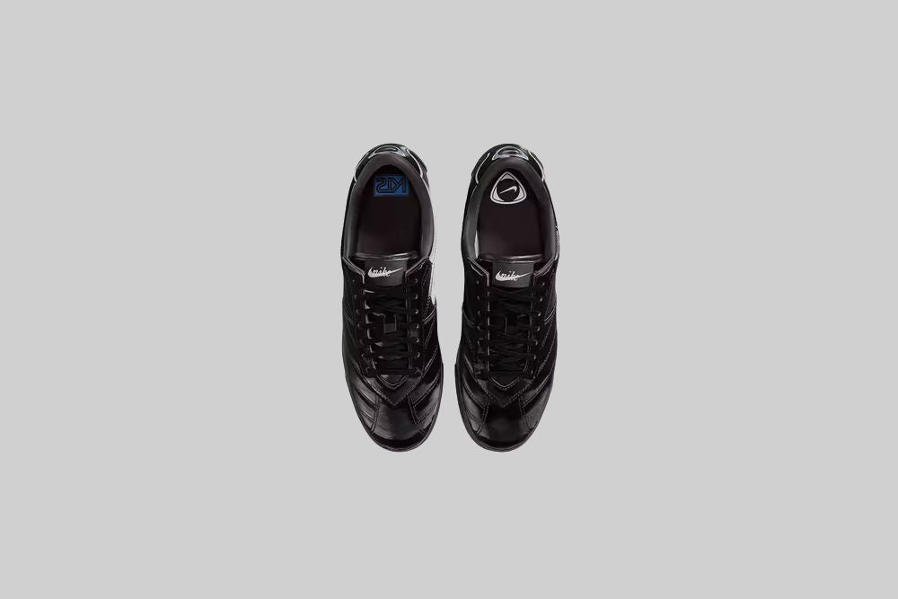 Nike Astrograbber SE 'Black' - IR5902-010 - Lust México