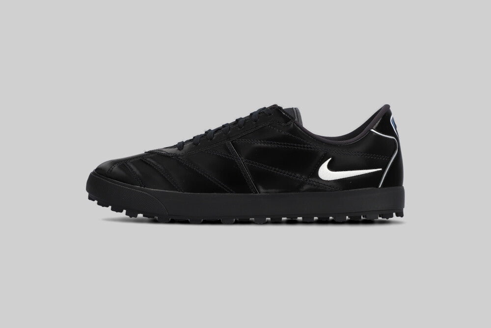 Nike Astrograbber SE 'Black' - IR5902-010 - Lust México