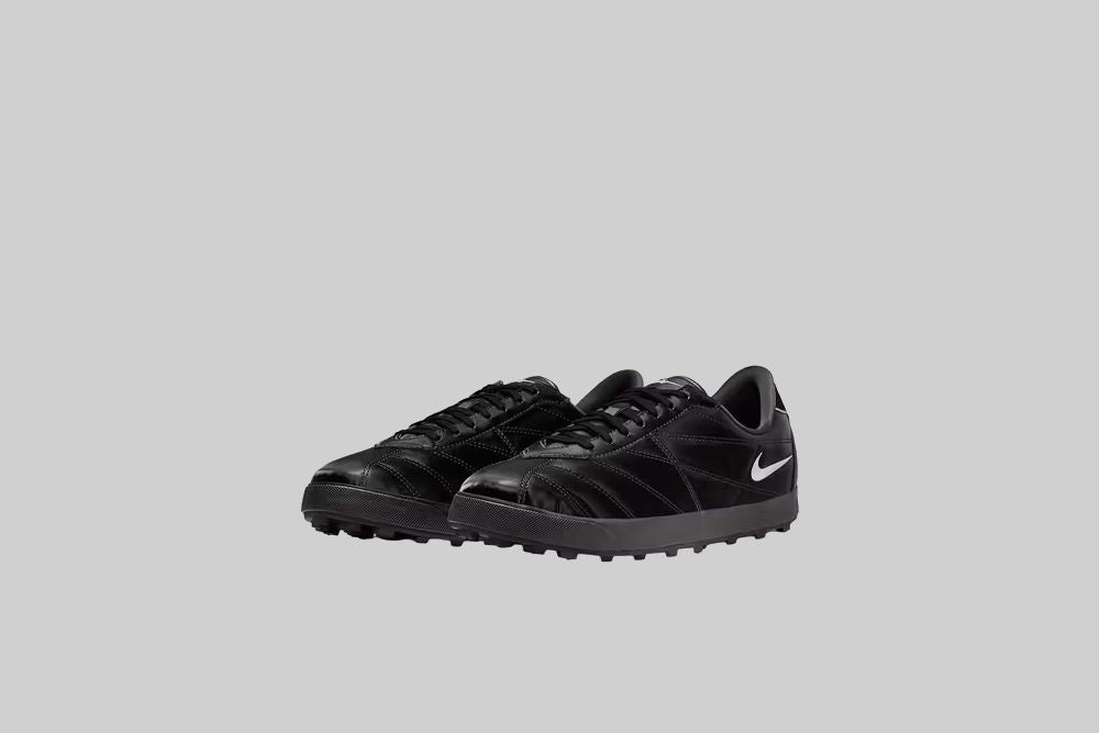Nike Astrograbber SE 'Black' - IR5902-010 - Lust México