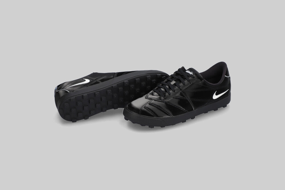 Nike Astrograbber SE 'Black' - IR5902-010 - Lust México