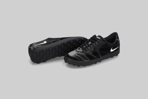 Nike Astrograbber SE 'Black' - IR5902-010 - Lust México