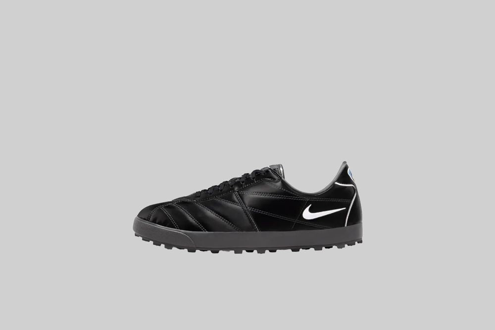 Nike Astrograbber SE 'Black' - IR5902-010 - Lust México