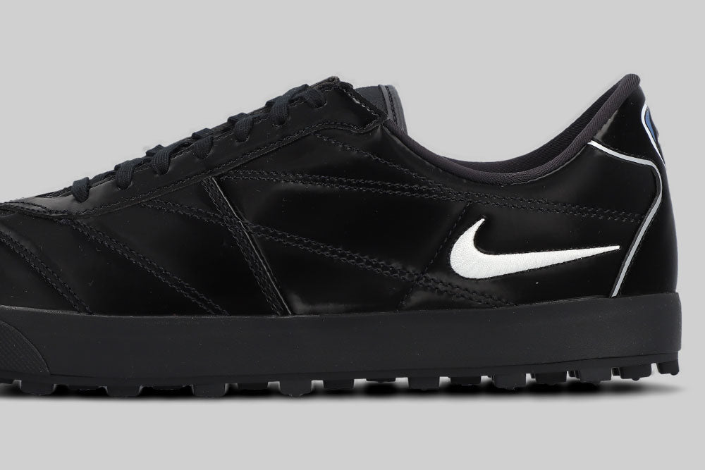 Nike Astrograbber SE 'Black' - IR5902-010 - Lust México
