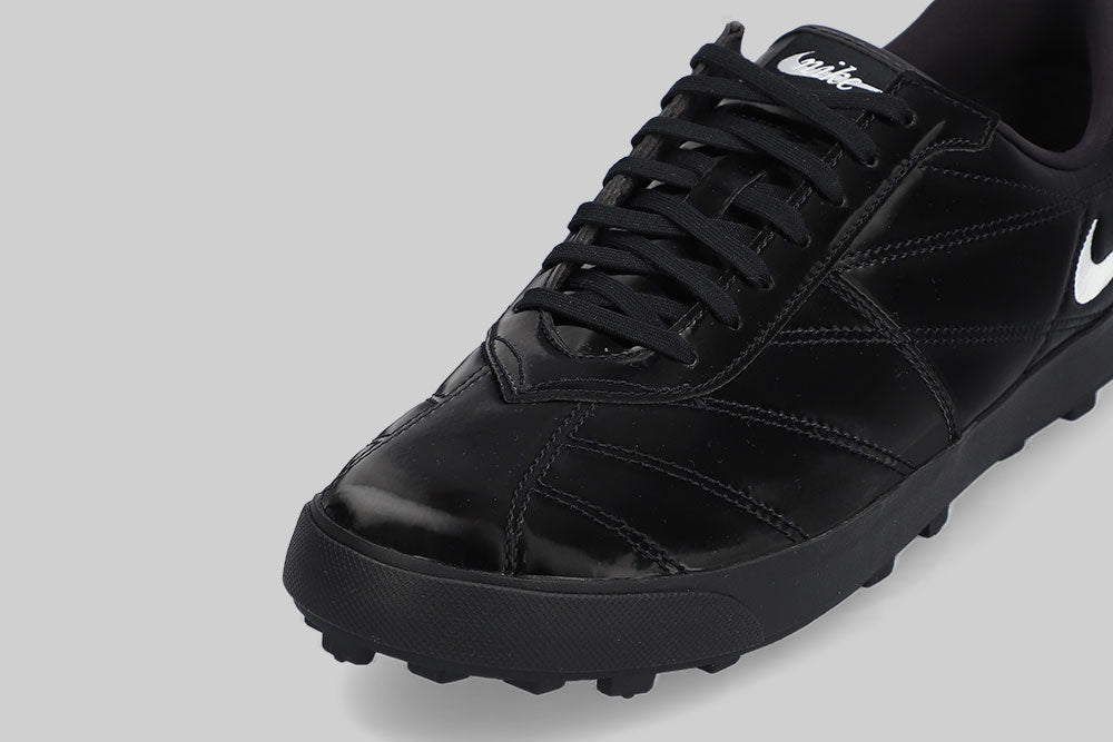 Nike Astrograbber SE 'Black' - IR5902-010 - Lust México