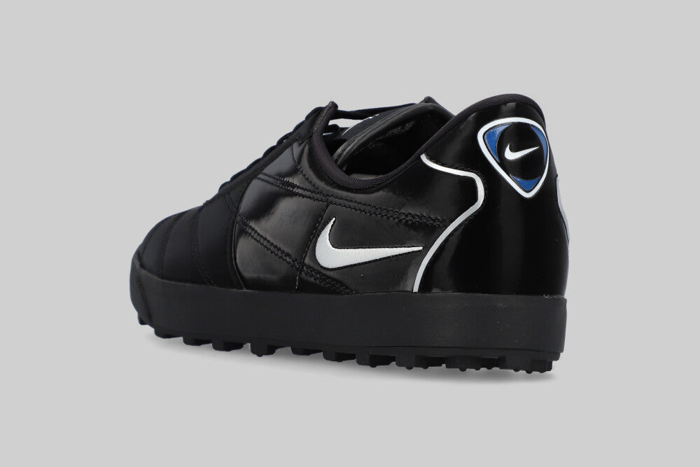 Nike Astrograbber SE 'Black' - IR5902-010 - Lust México