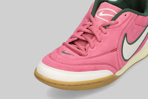 Nike Tiempo Streetgato 'Peony' - IR5907-641 - Lust México