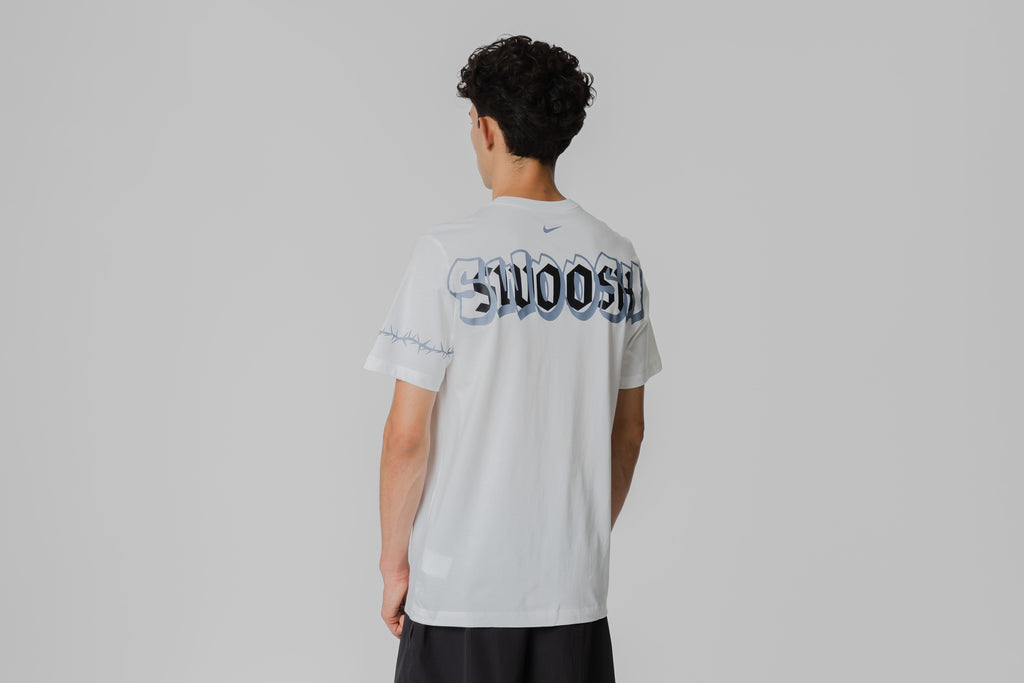 Nike Sportwear Football Mexico 26 Tee - IR6860-100 - Lust México
