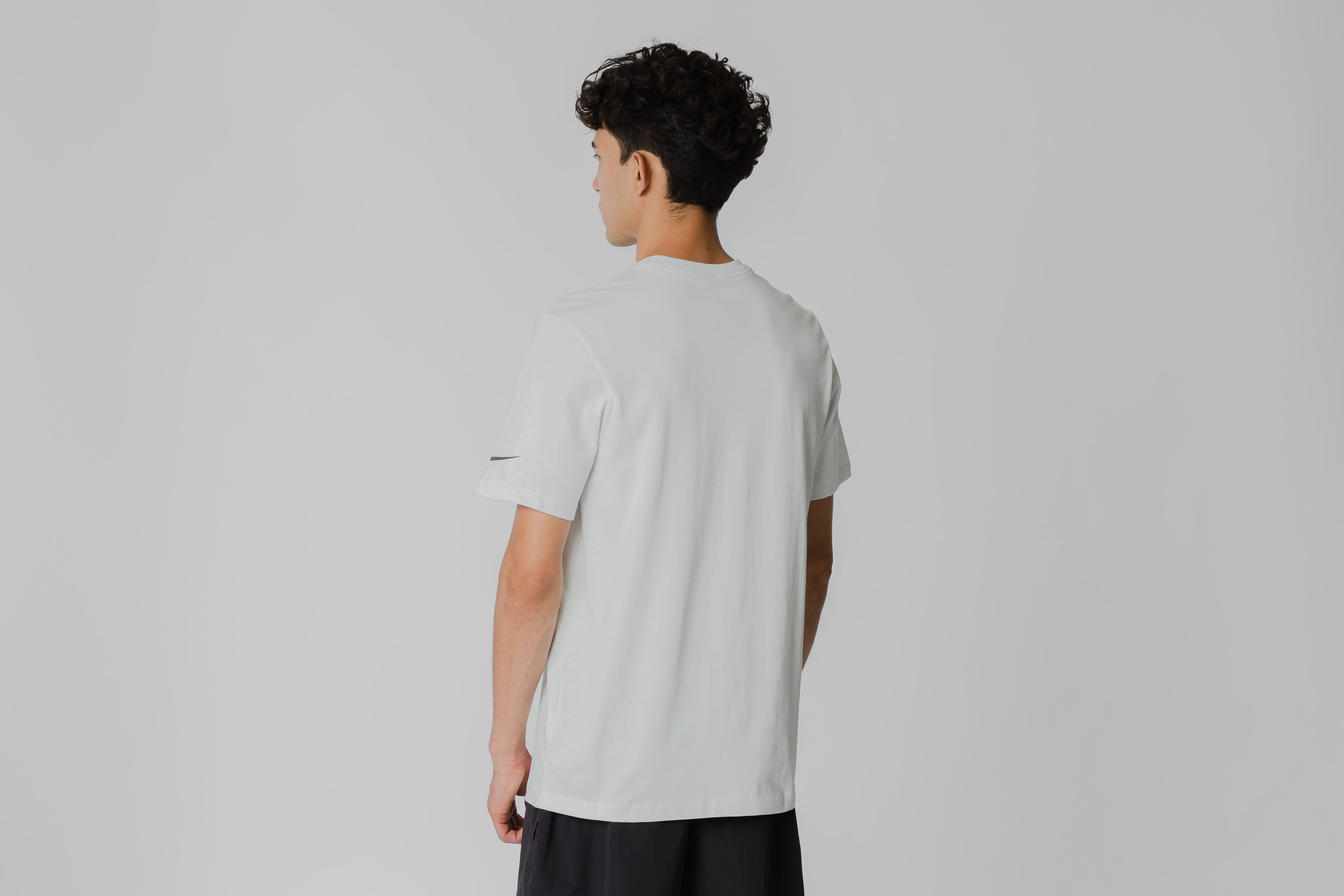 Nike Football Mexico 26 Tee - IR6913-101