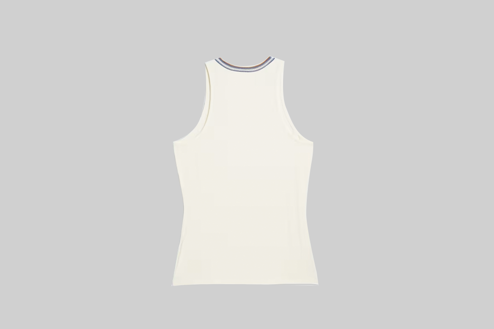 adidas CLOT Tanktop - [sku] - Lust México