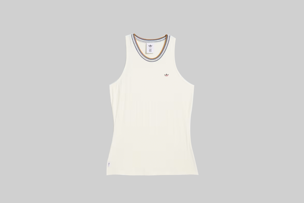 adidas CLOT Tanktop - [sku] - Lust México
