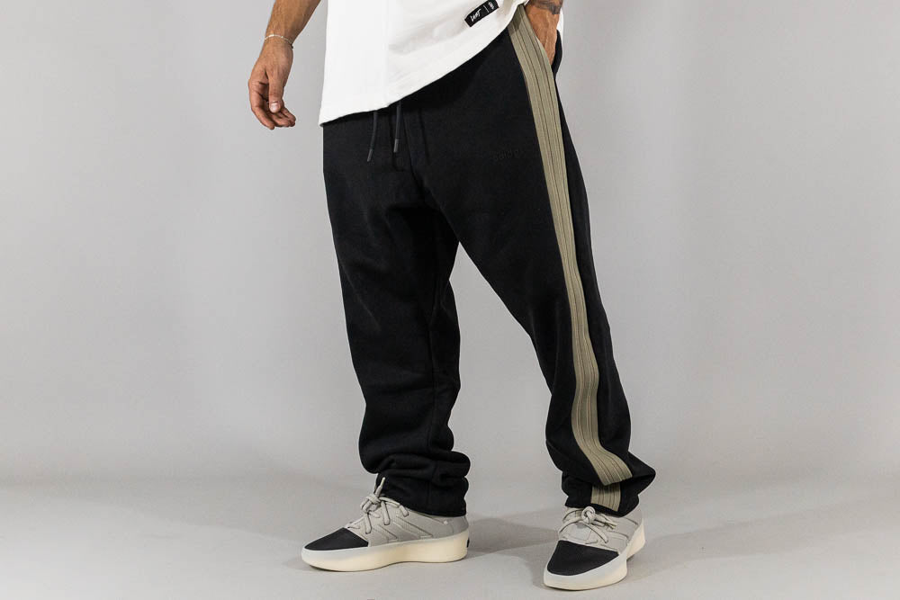 adidas Fear of God Athletics Pants