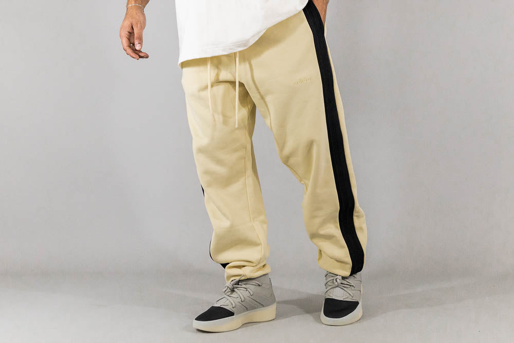 adidas Fear of God Athletics Pants