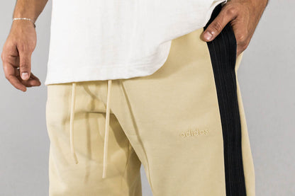 adidas Fear of God Athletics Pants