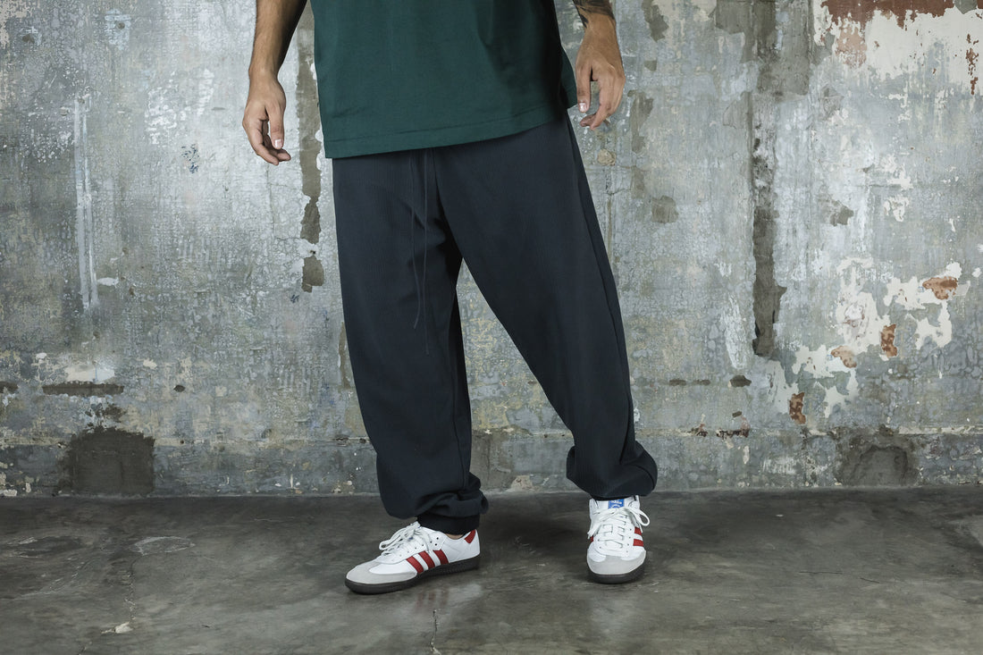 adidas One Basketball Track Pants (All Gender)