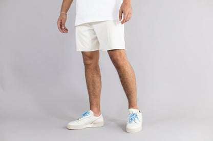 adidas Premium Ref Shorts