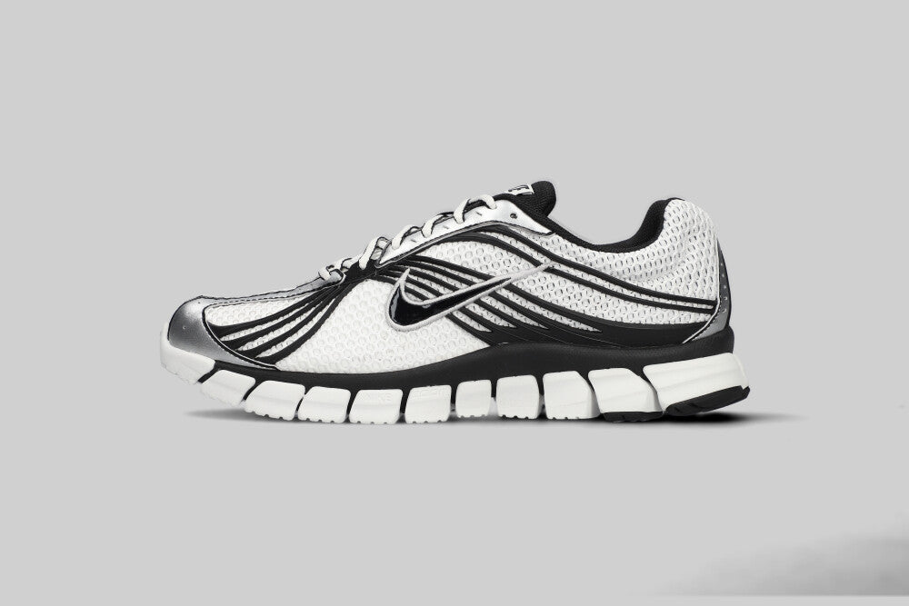 Nike Zoom Skylon 11 'Summit White' - IU1869-101 - Lust México