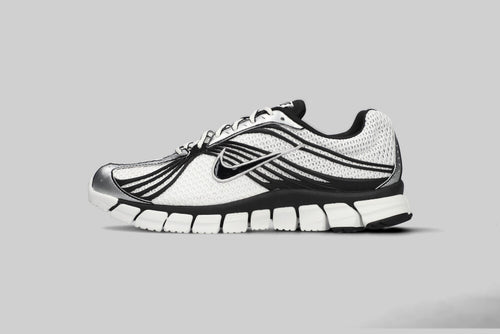Nike Zoom Skylon 11 'Summit White' - IU1869-101 - Lust México