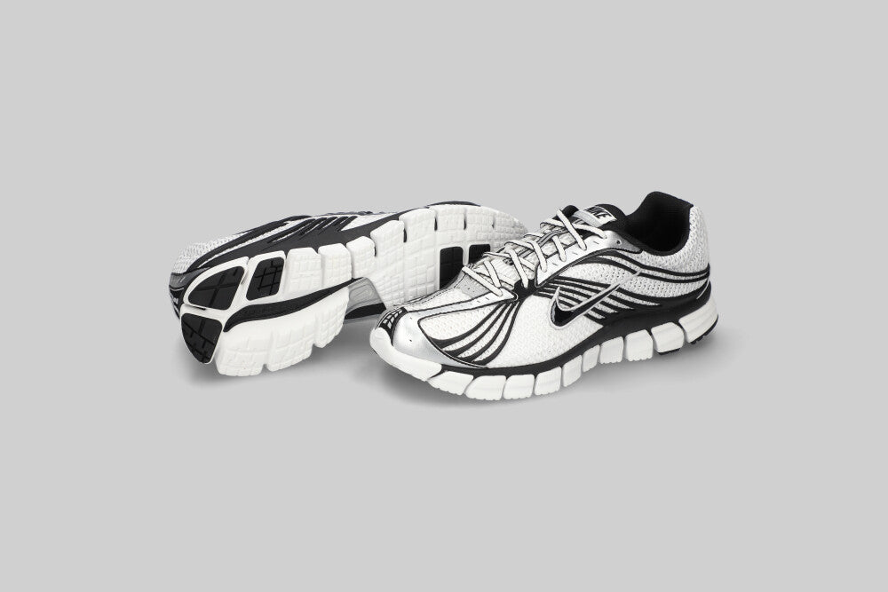 Nike Zoom Skylon 11 'Summit White' - IU1869-101 - Lust México