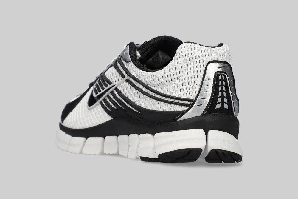 Nike Zoom Skylon 11 'Summit White' - IU1869-101 - Lust México
