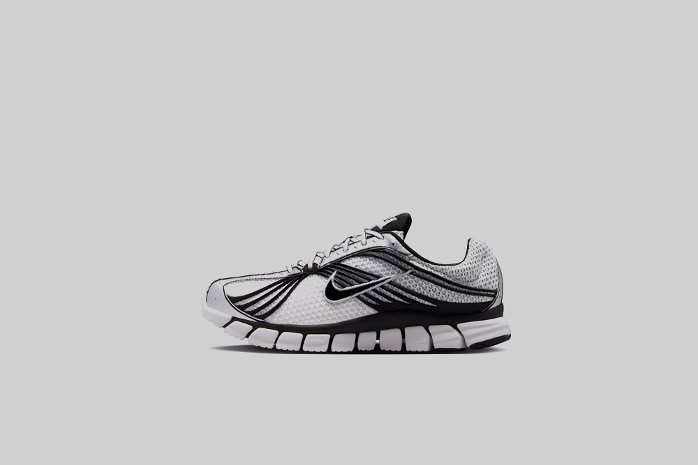 Nike Zoom Skylon 11 'Summit White' - IU1869-101