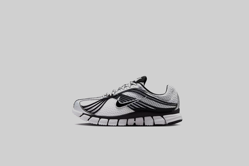 Nike Zoom Skylon 11 'Summit White' - IU1869-101 - Lust México