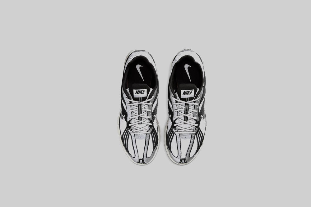Nike Zoom Skylon 11 'Summit White' - IU1869-101