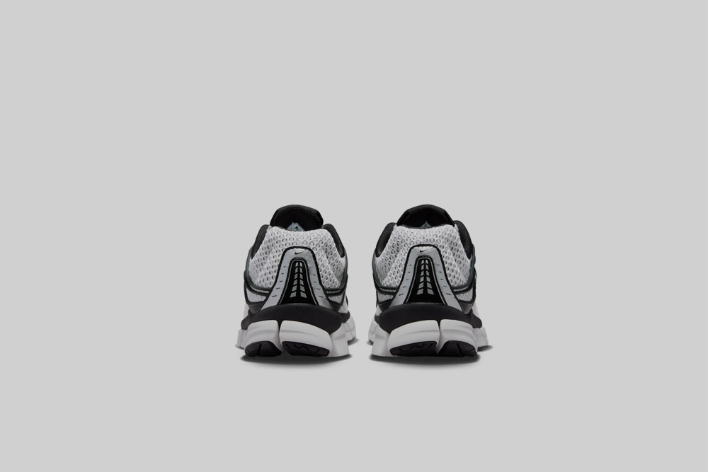 Nike Zoom Skylon 11 'Summit White' - IU1869-101