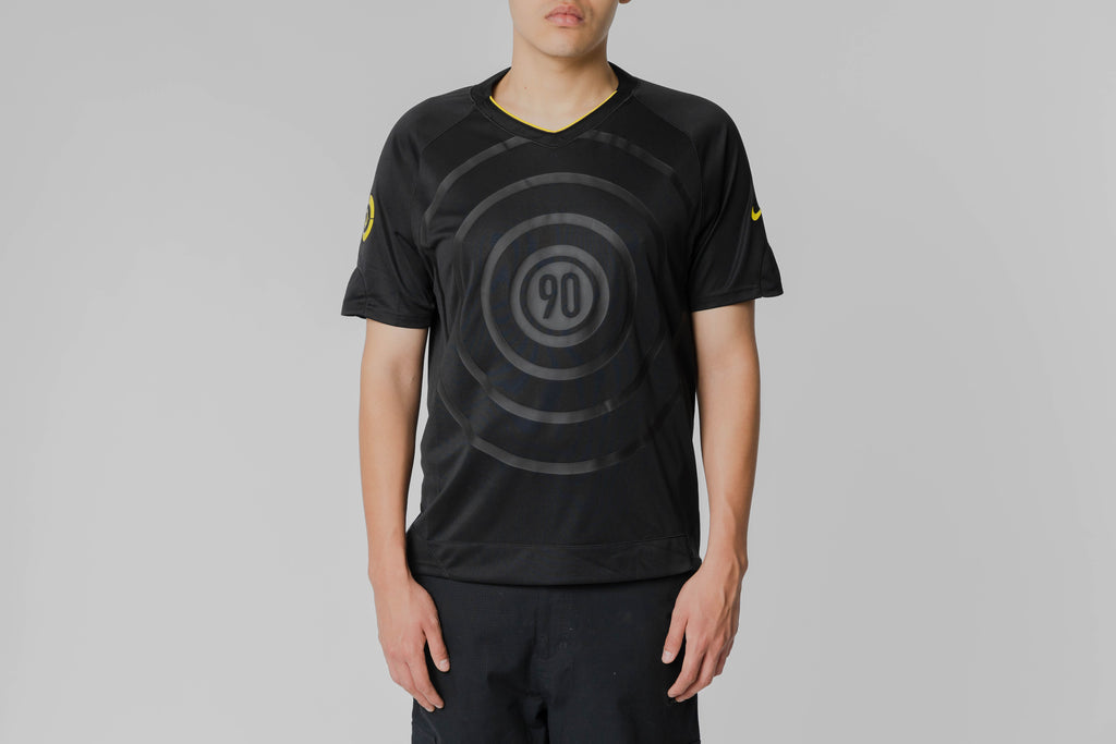 Nike Mad 90 Pack Jersey "Laser 90" - IU4688-010 - Lust México