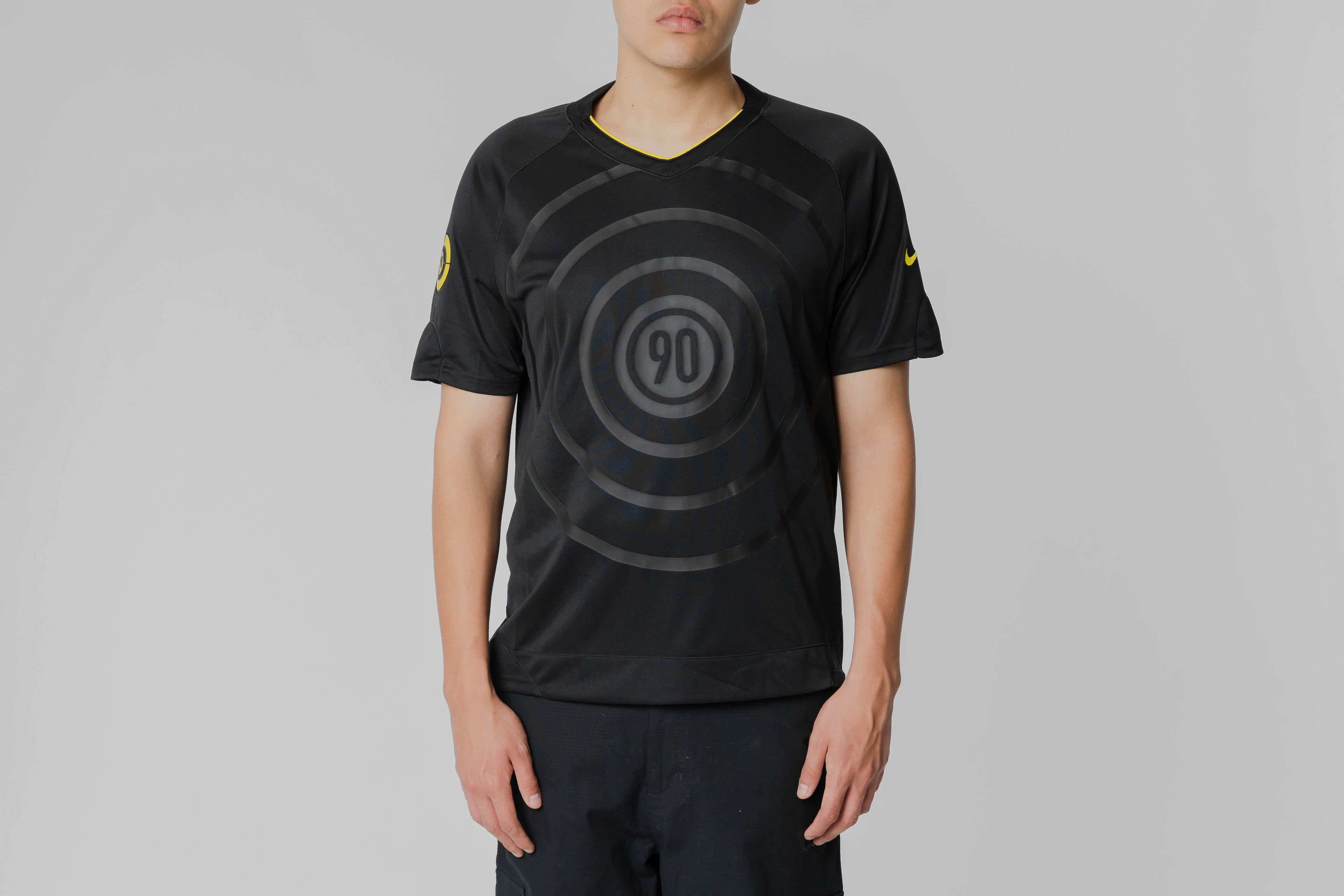 Nike Mad 90 Pack Jersey "Laser 90" - IU4688-010 - Lust México