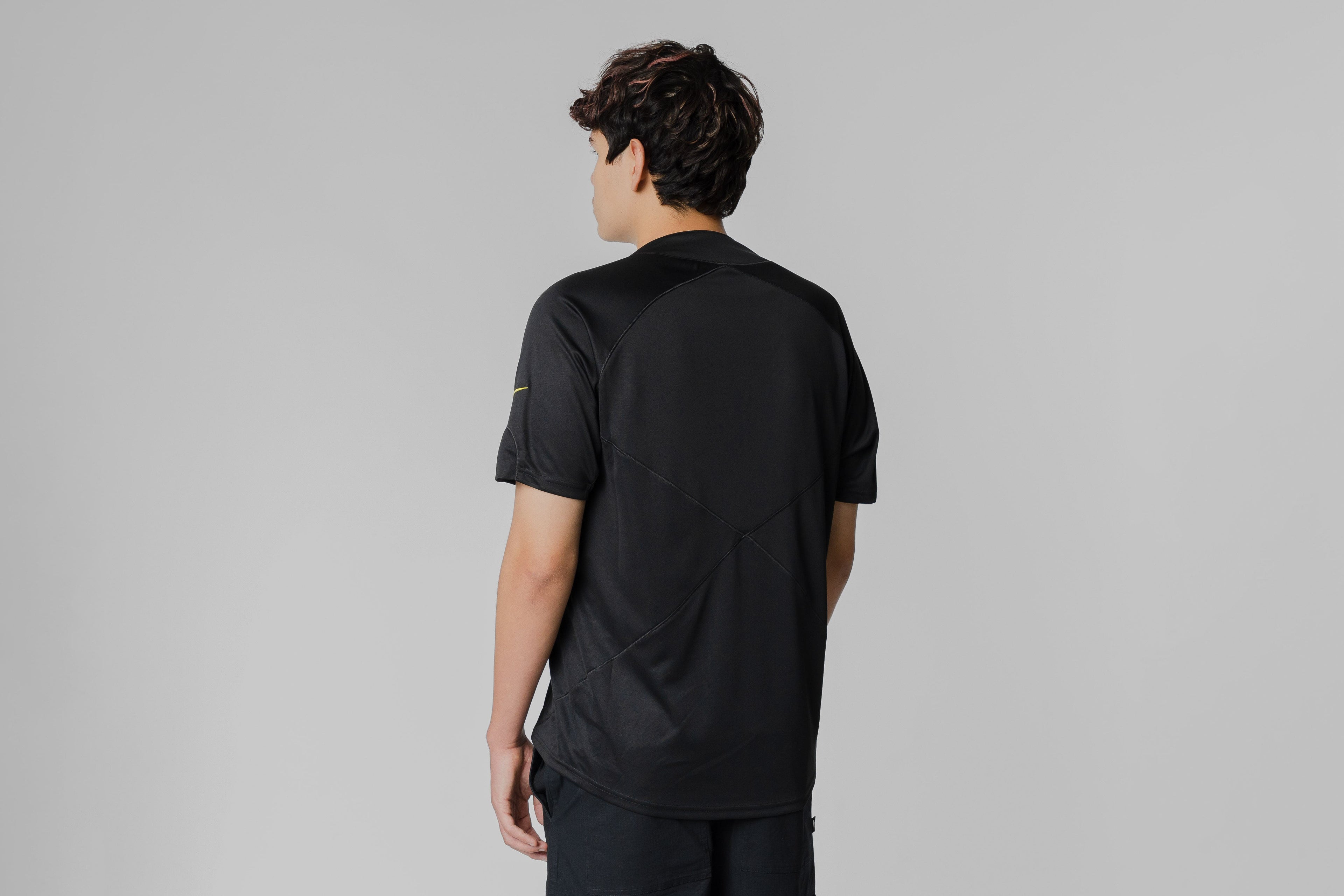 Nike Mad 90 Pack Jersey "Laser 90" - IU4688-010 - Lust México
