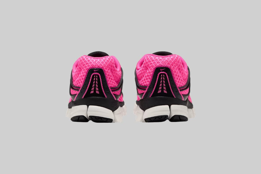 Women's Nike Zoom Skylon 11 'Hyper Pink' - IU7360-601 - Lust México