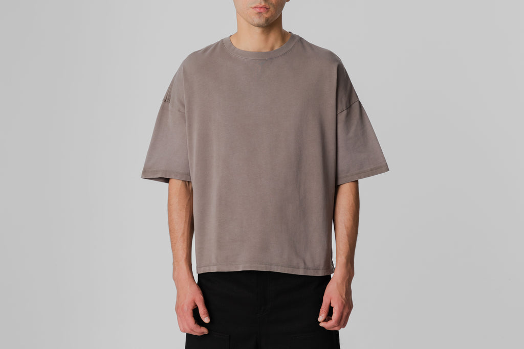 Jordan x IH Essential Tee - IV0490-289 - Lust México