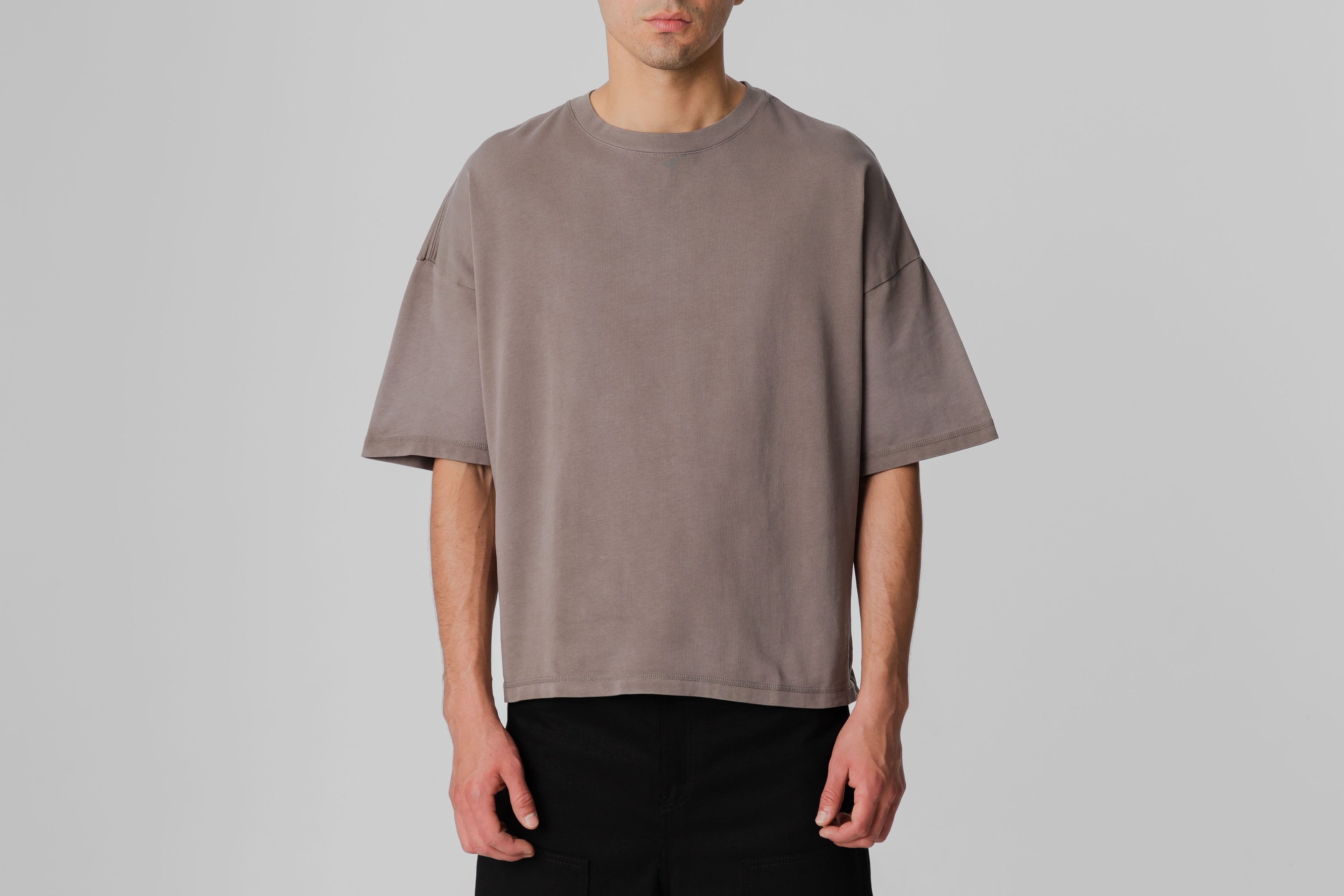 Jordan x IH Essential Tee - IV0490-289