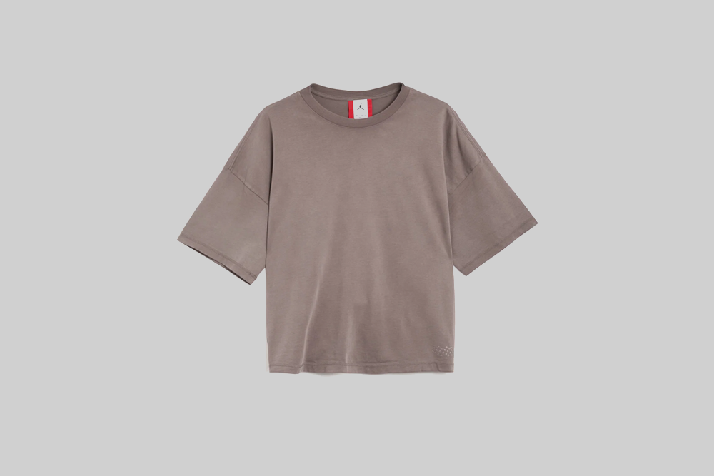 Jordan x IH Essential Tee - IV0490-289 - Lust México