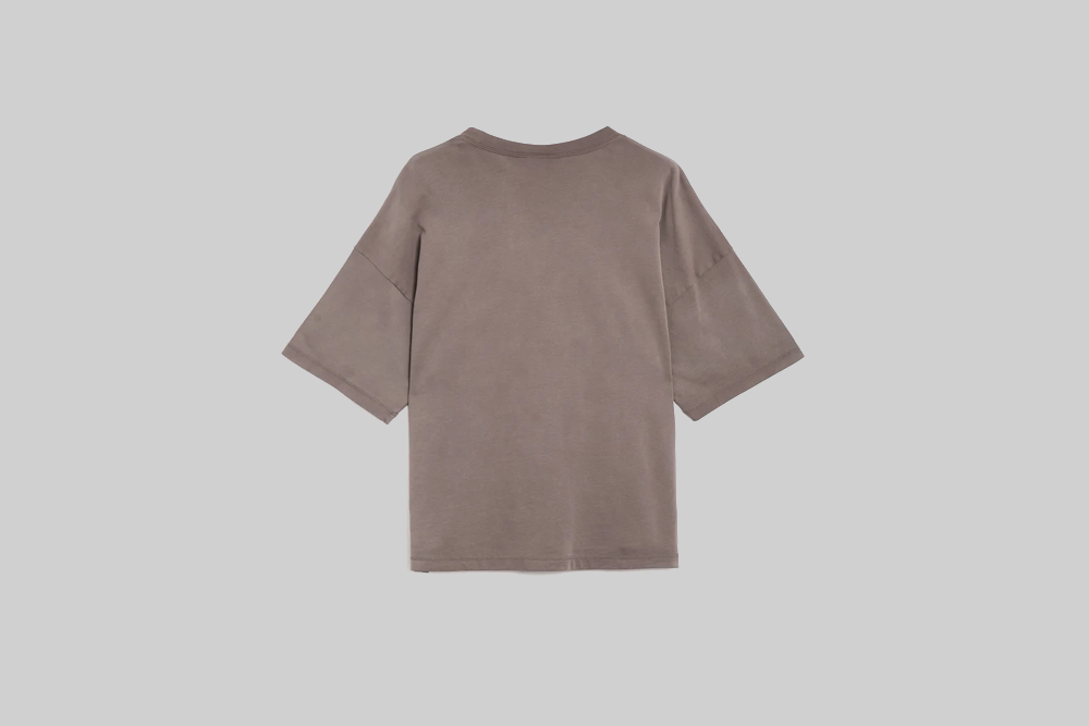 Jordan x IH Essential Tee - IV0490-289 - Lust México