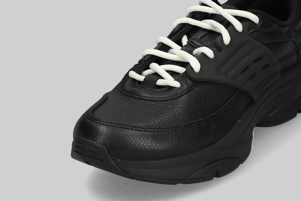 Air Jordan Trunner 'Black' - IV4373-001 - Lust México