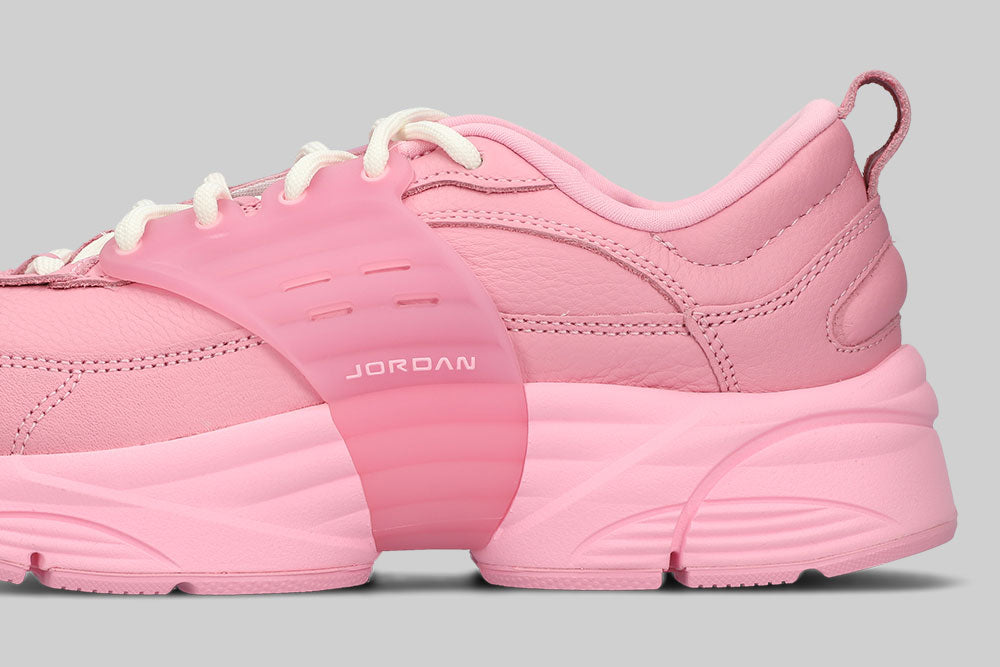 Air Jordan Trunner 'Pink' - IV4373-600 - Lust México