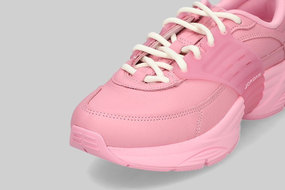 Air Jordan Trunner 'Pink' - IV4373-600 - Lust México
