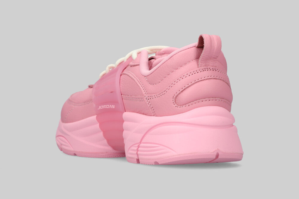 Air Jordan Trunner 'Pink' - IV4373-600 - Lust México