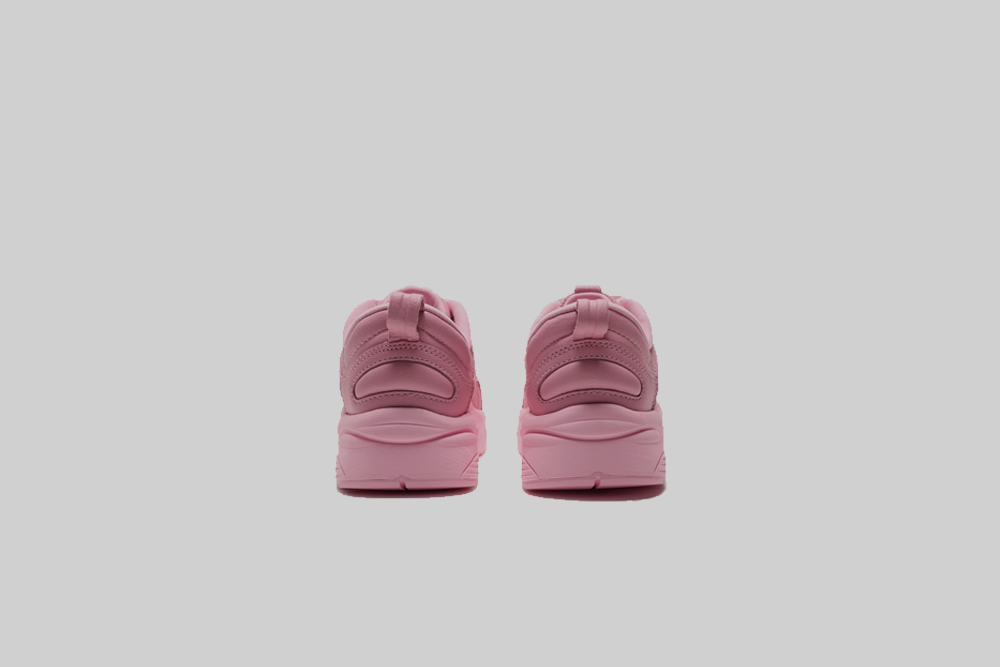 Air Jordan Trunner 'Pink' - IV4373-600 - Lust México