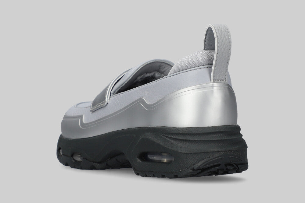 Women's Nike Air Max Phenomena Cobblestone 'Metallic Silver' - IV4690-099 - Lust México