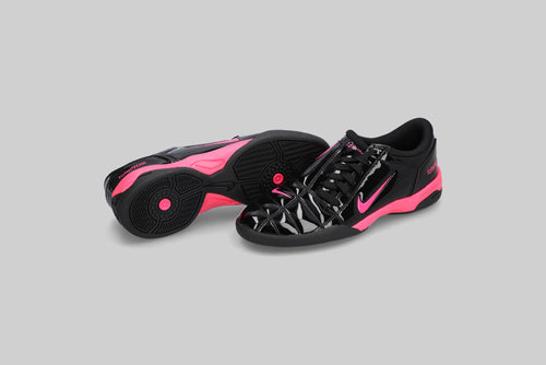Nike Total 90 III 'Black and Hyper Pink' - IV4862-010 - Lust México