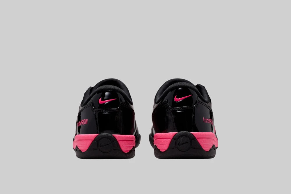 Nike Total 90 III 'Black Hyper Pink' - IV4862-010 - Lust México