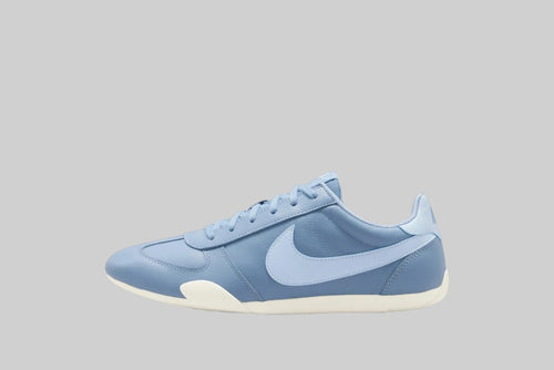 Women's Nike Sprint Sister 'Work Blue' - IV6173-400 - Lust México