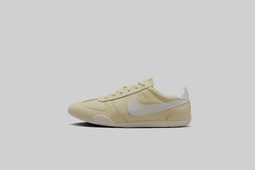 Women's Nike Sprint Sister 'Alabaster Sail' - IV6173-700 - Lust México