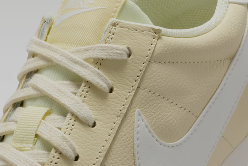 Women's Nike Sprint Sister 'Alabaster Sail' - IV6173-700 - Lust México