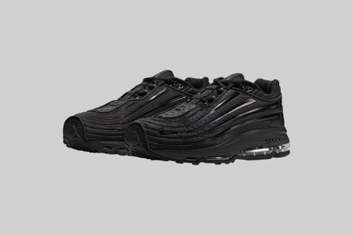 Nike Air Max Ecstasy Plus 'Black' - IV7022-002 - Lust México