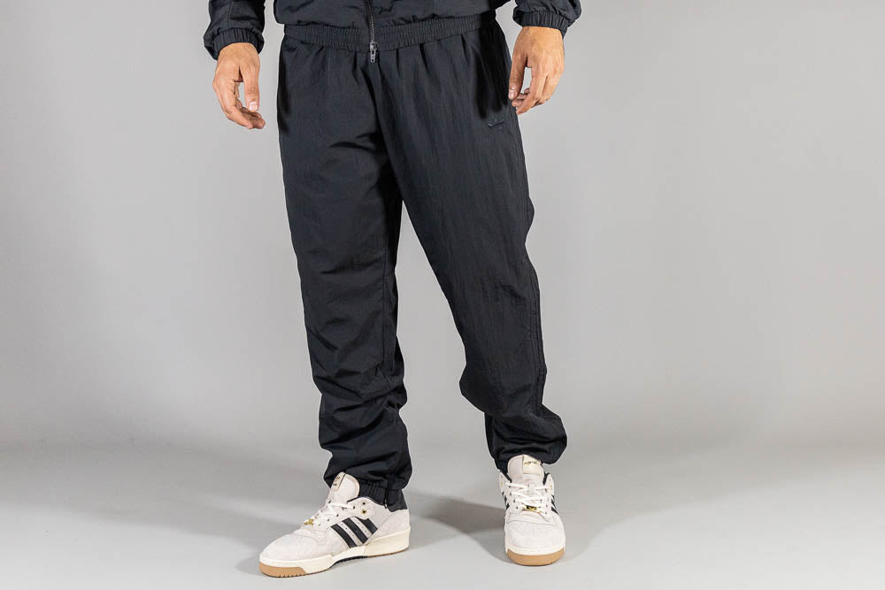 adidas x JJJJound Track Pants