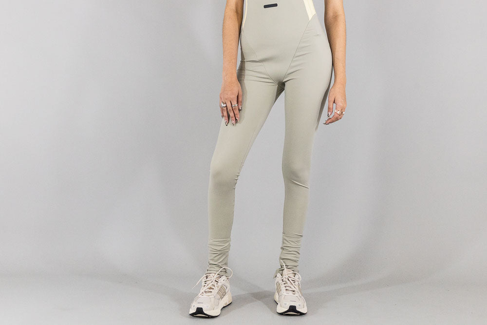 Women's adidas Fear of God Athletics Performance Tights - [sku] - Lust México