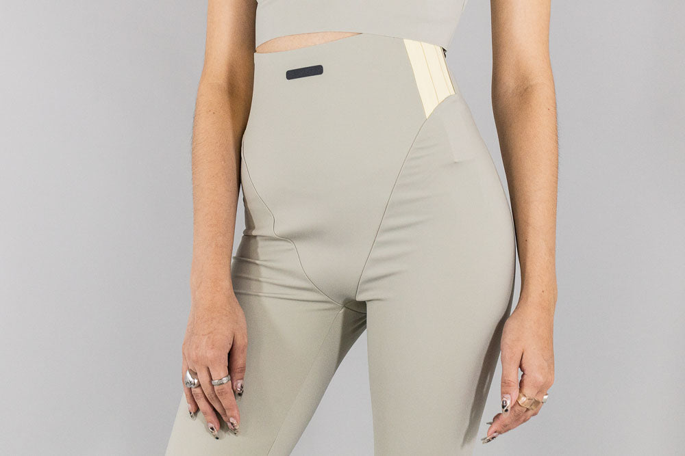 Women's adidas Fear of God Athletics Performance Tights - [sku] - Lust México